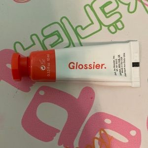 Glossier Cloud Paint- Shade Dawn
